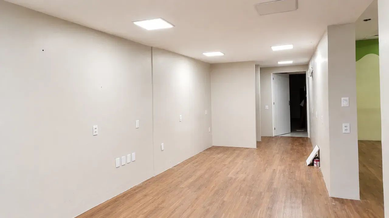 Alugo loja comercial muito bem localizado no bairro dos Aflitos.. - Foto 4