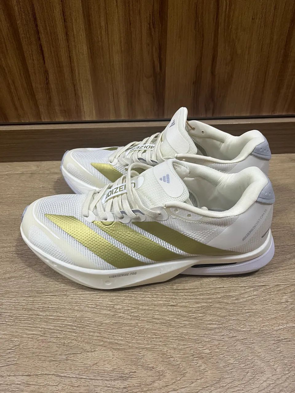 Adidas Adizero Boston 13 (40)