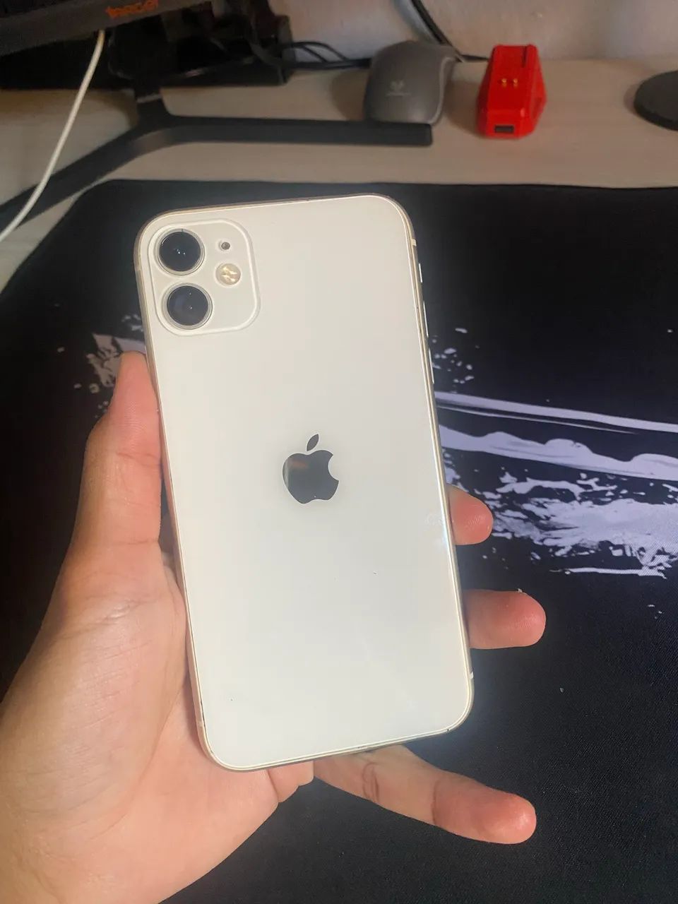 iPhone 11  - Foto 2