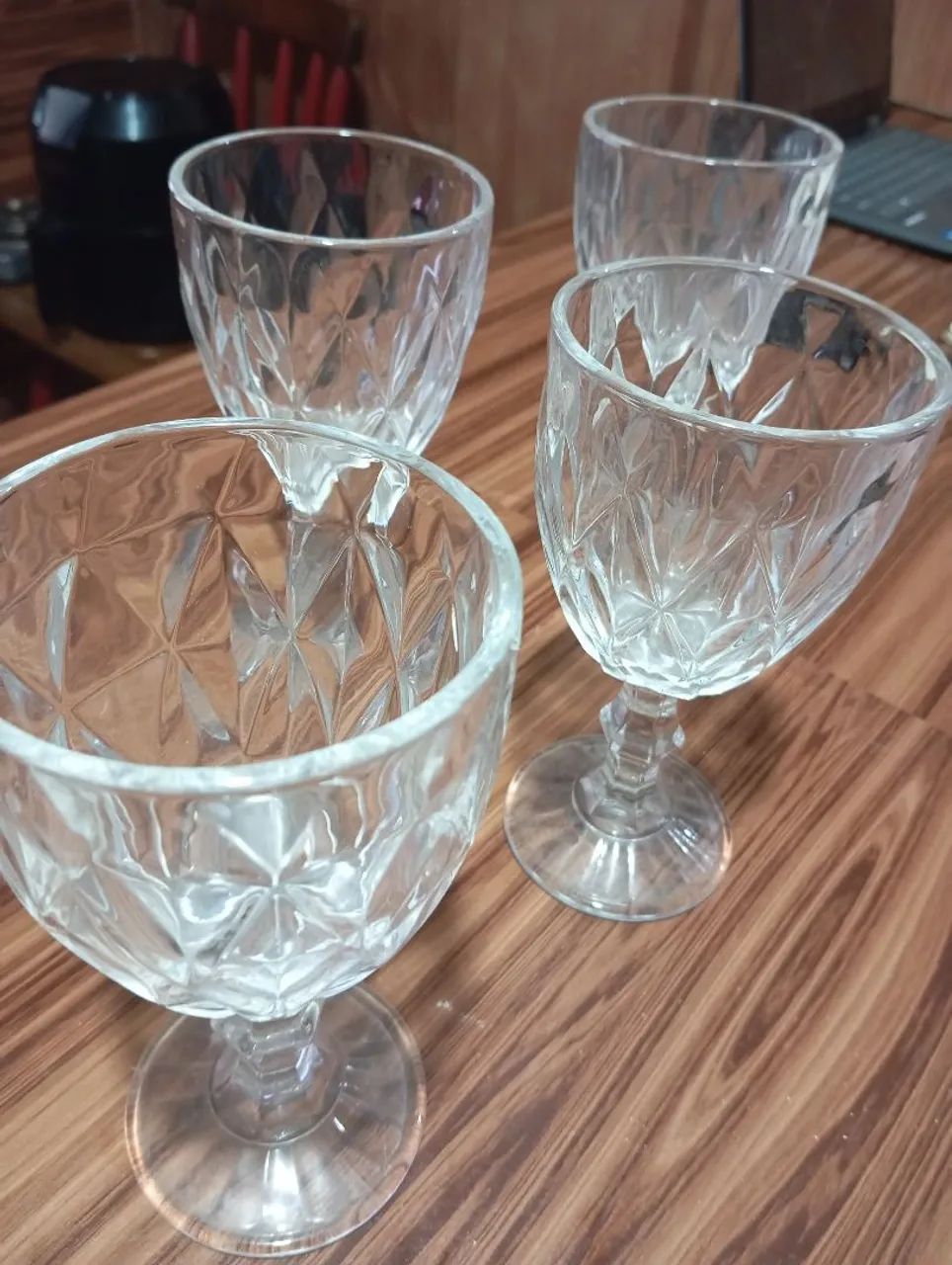 Taça 