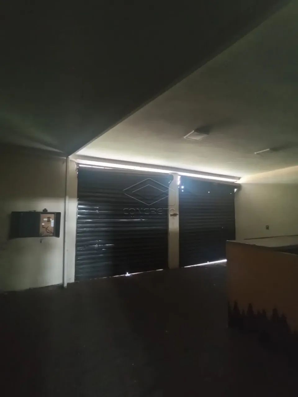 GALPÃO COMERCIAL COM 550m² - Foto 2