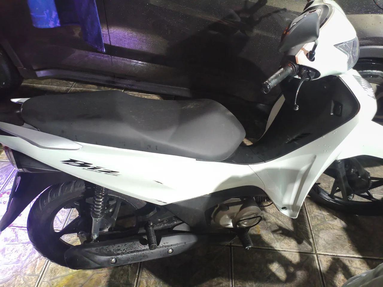 Vende se - Foto 5