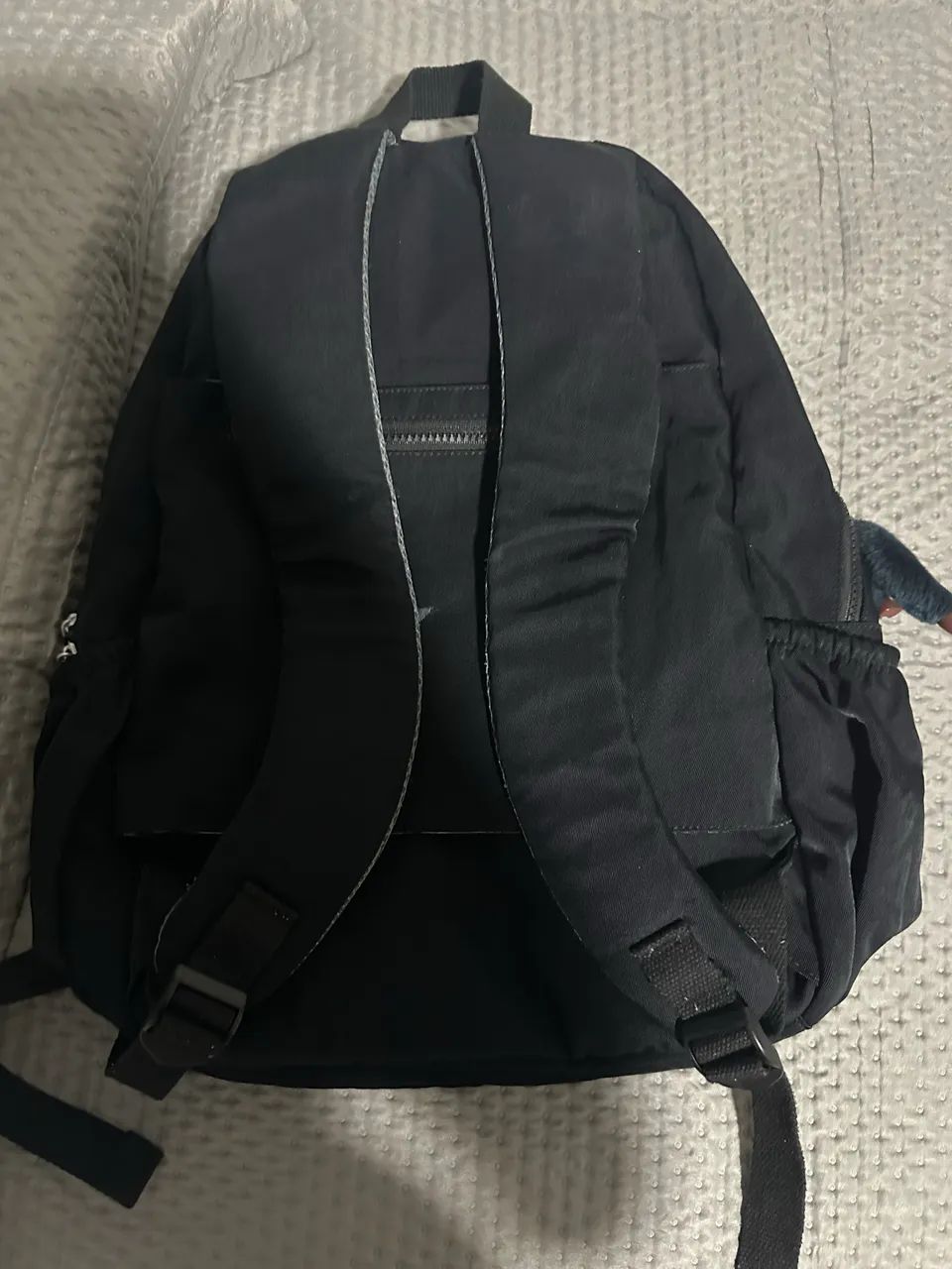Mochila de costas kipling - Foto 2