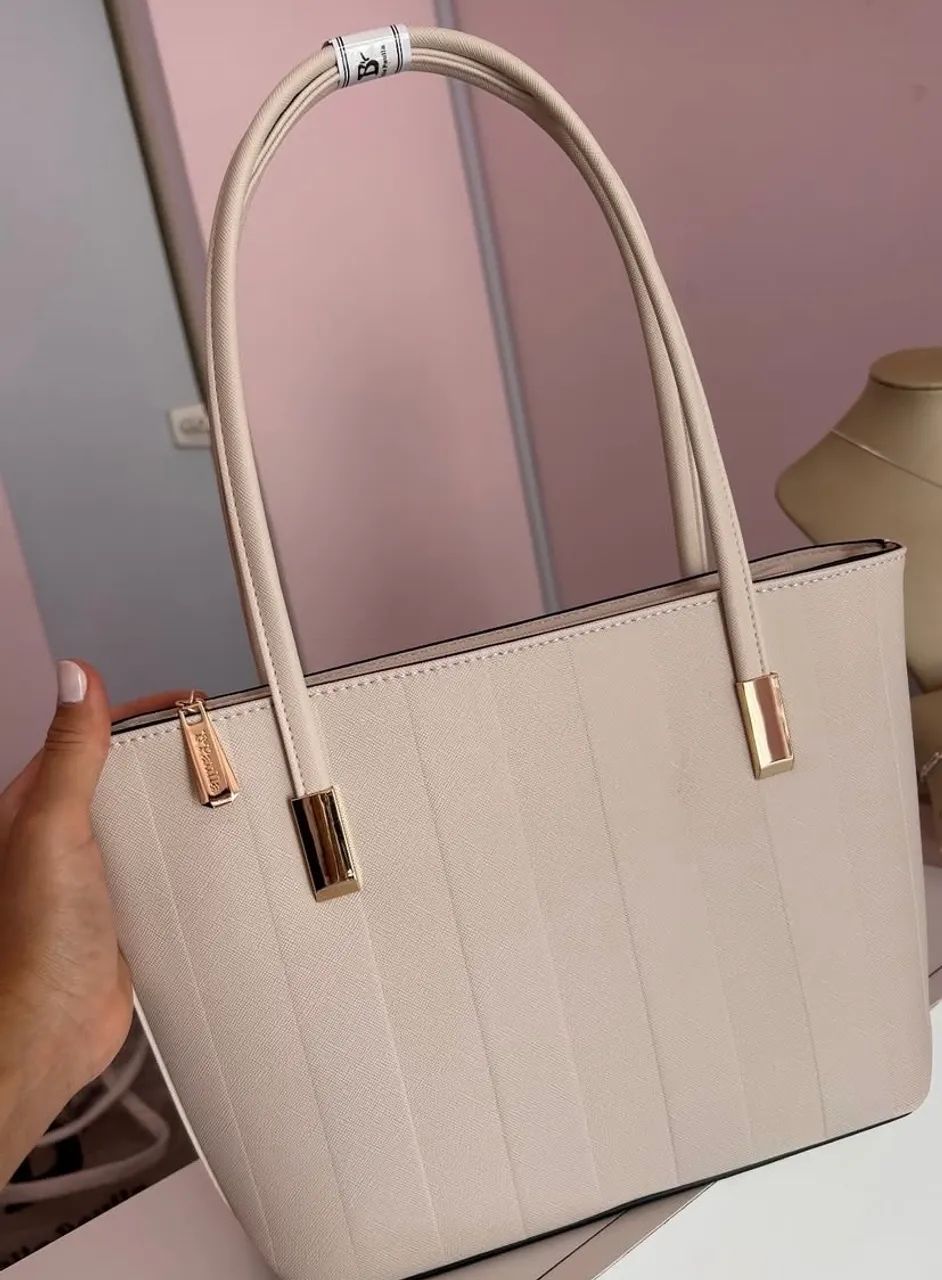 BOLSA EM PROMOÇÃO 