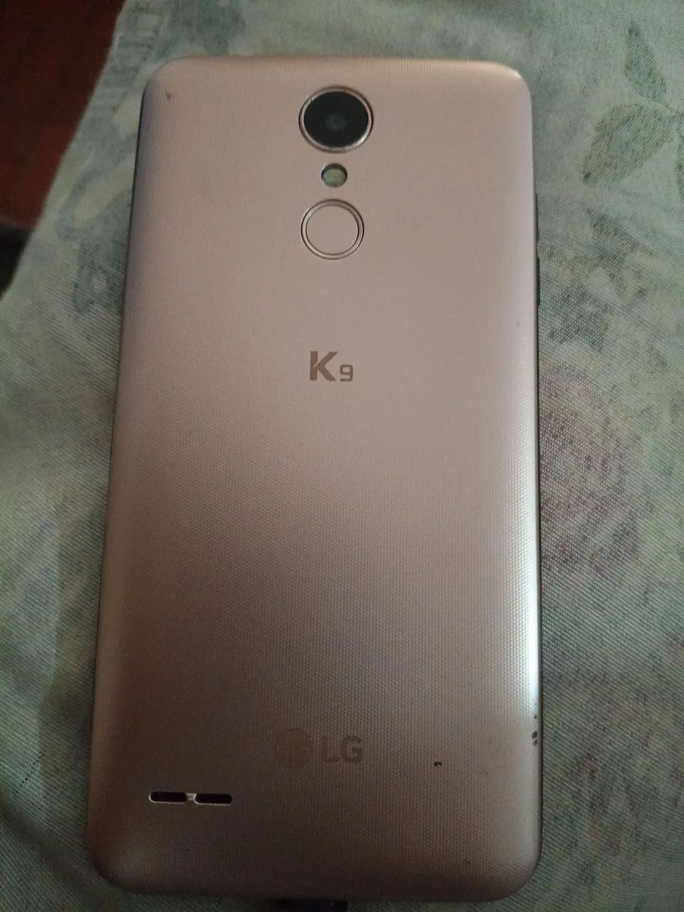 LGK9