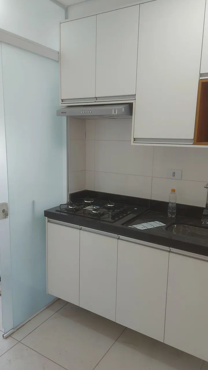 Foto - São Paulo - Vila Mazzei