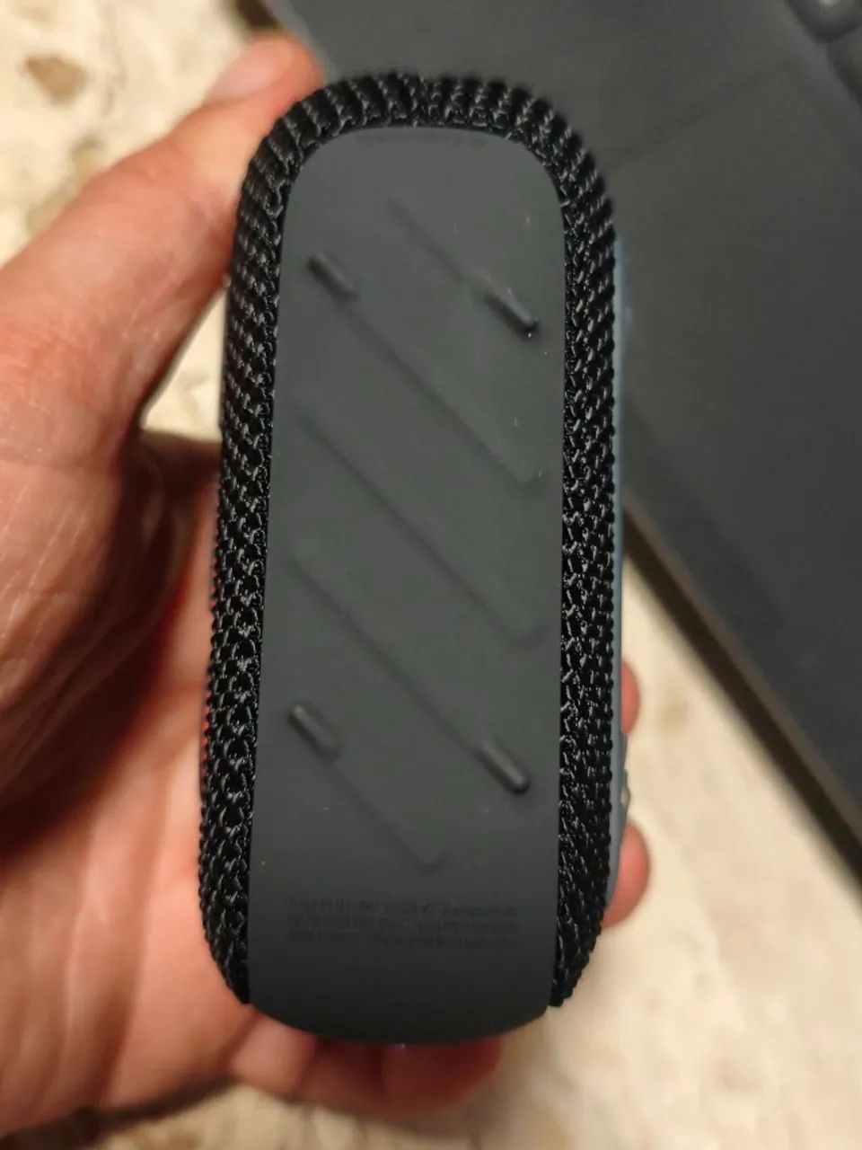JBL Go 4, caixa de som à prova d'água - Foto 4