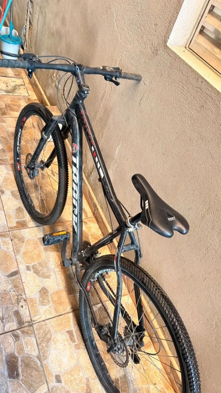 Bicicleta aro 29 - Foto 2