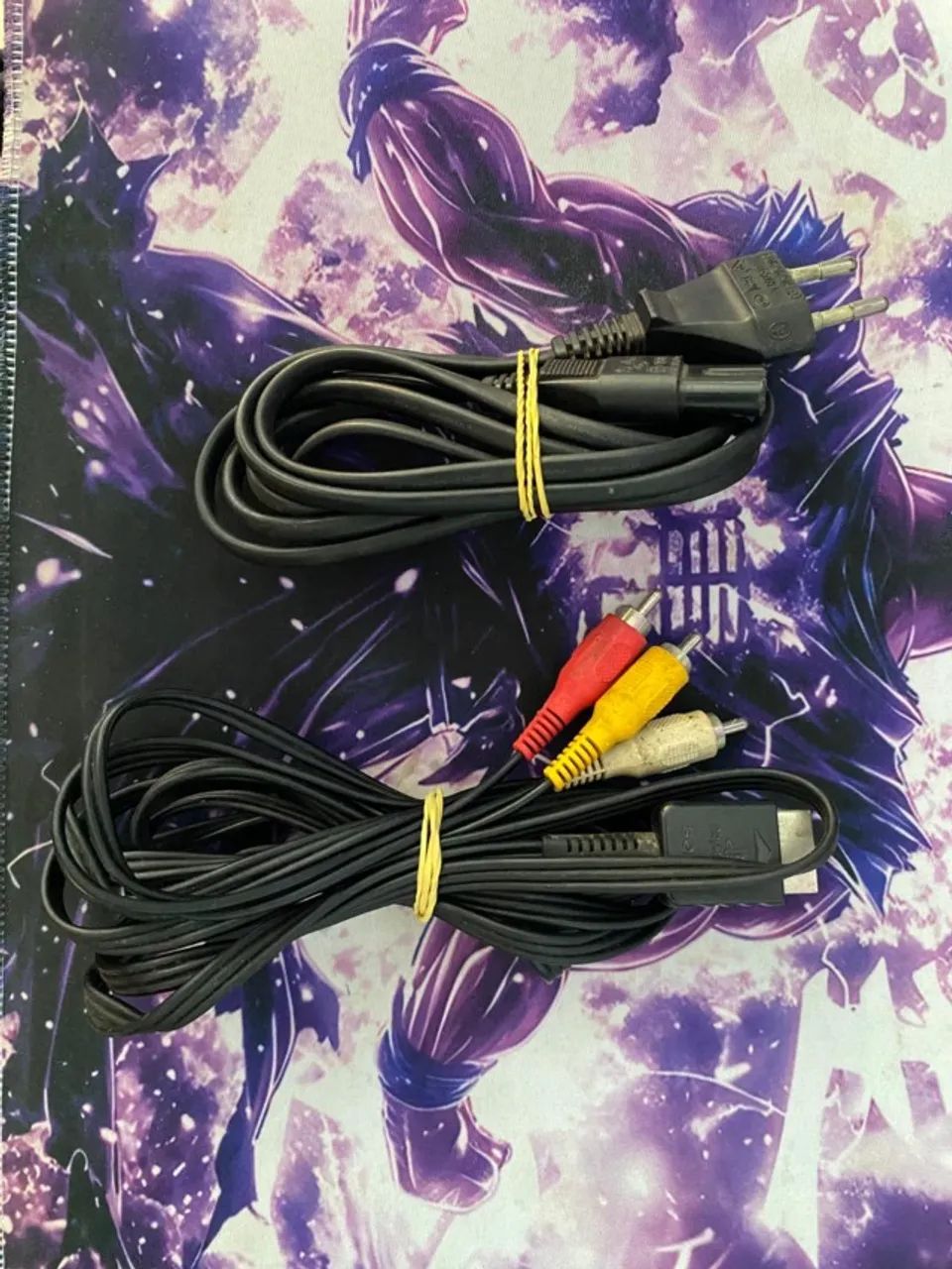 Playstation 2