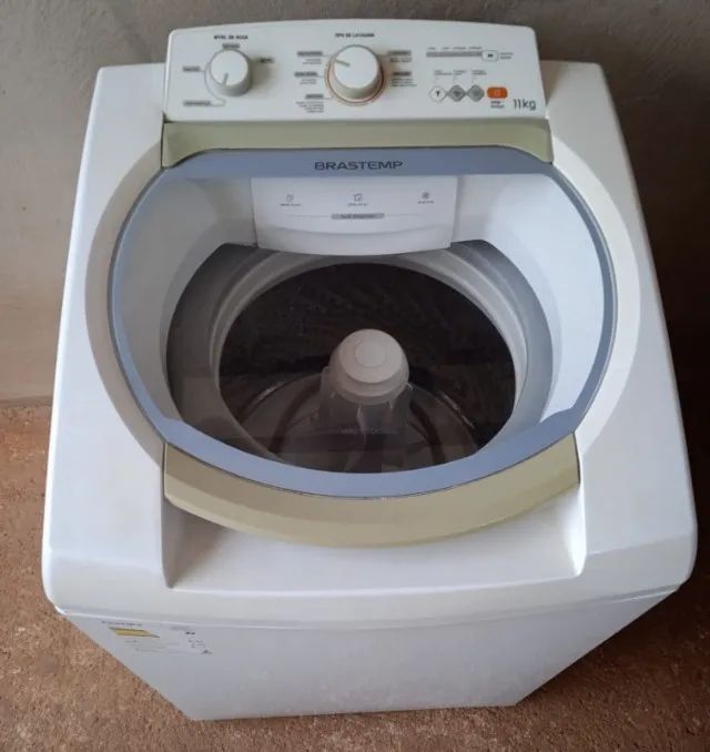 maquina de lavar roupas 62 .9.99.26.06.85