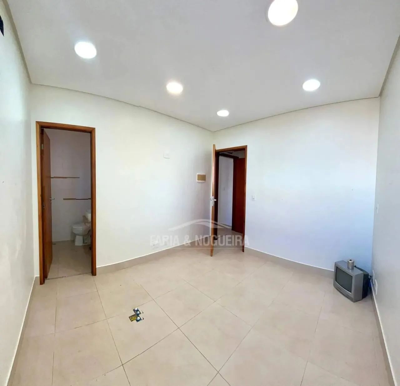 Sala para aluguel, Jardim Paulista - Rio Claro/SP - Foto 2