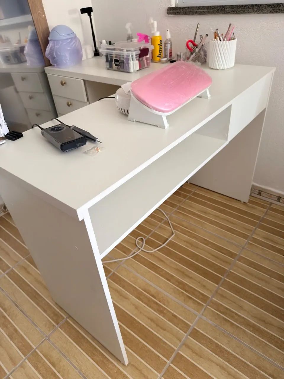 Mesa - Foto 2