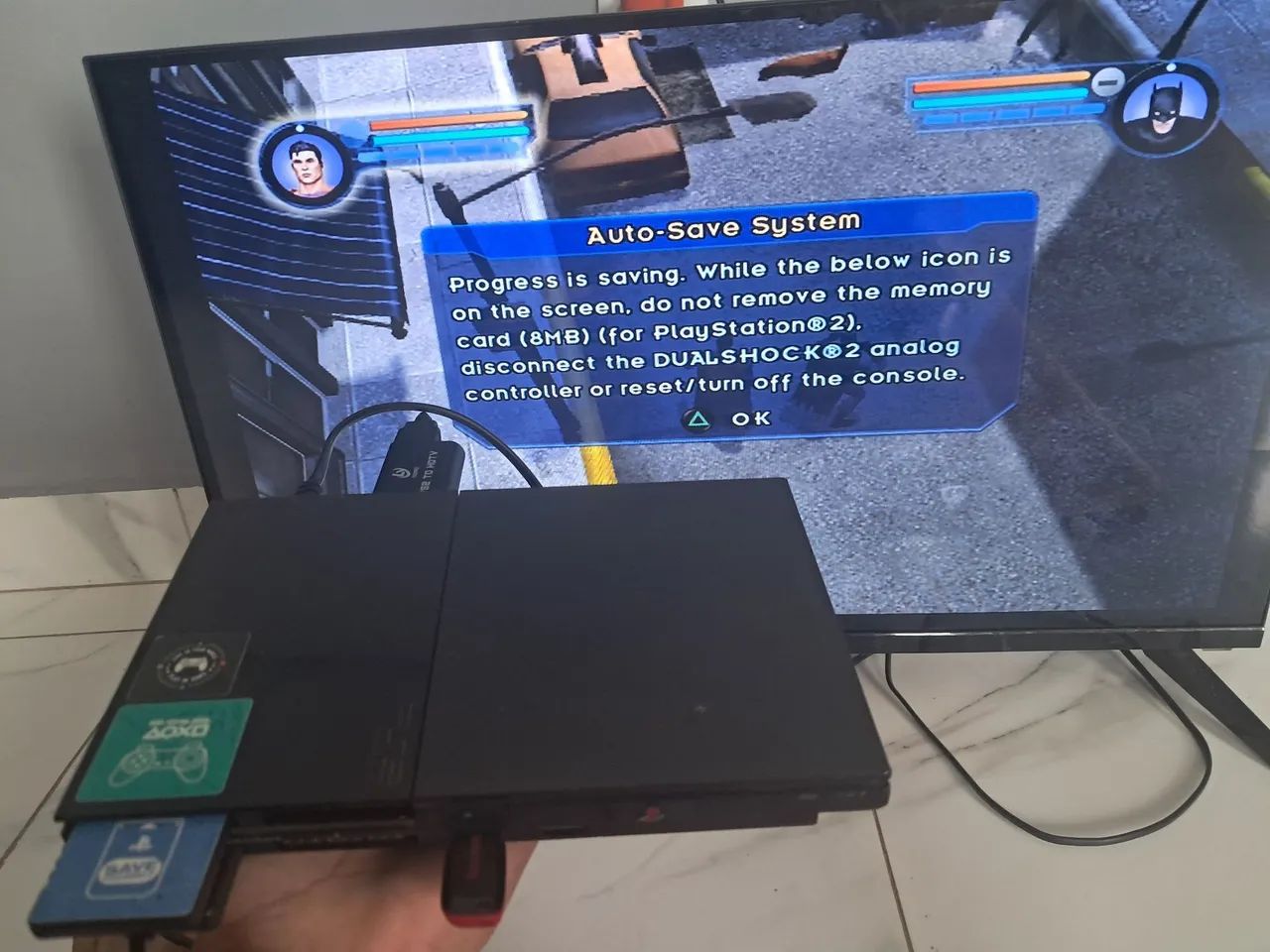Ps2