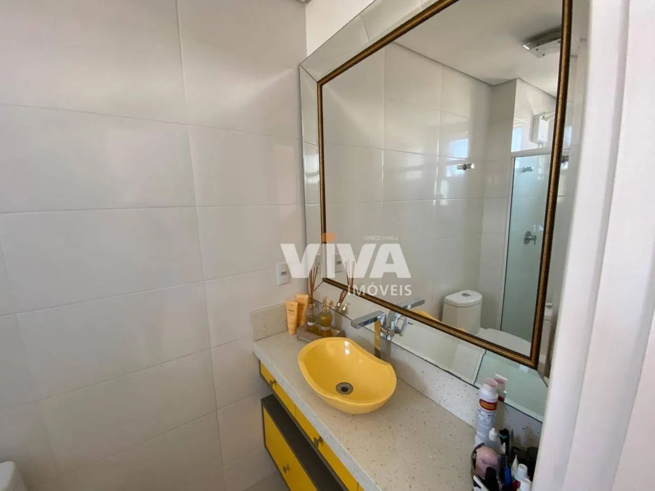 Apartamento com 3 dormitórios à venda, 87 m² por R$ 1.400.000 - Centro - Itajaí/SC - Foto 5