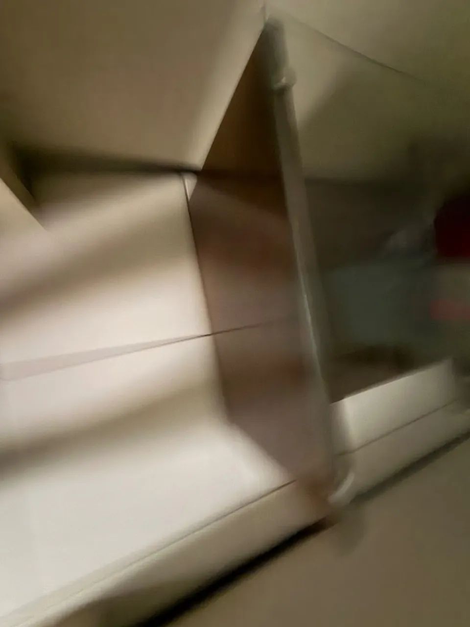 Mesa de centro de mdf - Foto 3