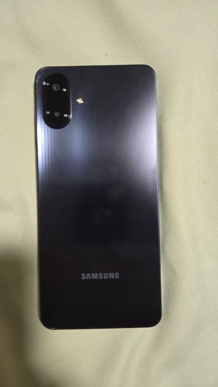 Celular samsung A07 - Foto 5