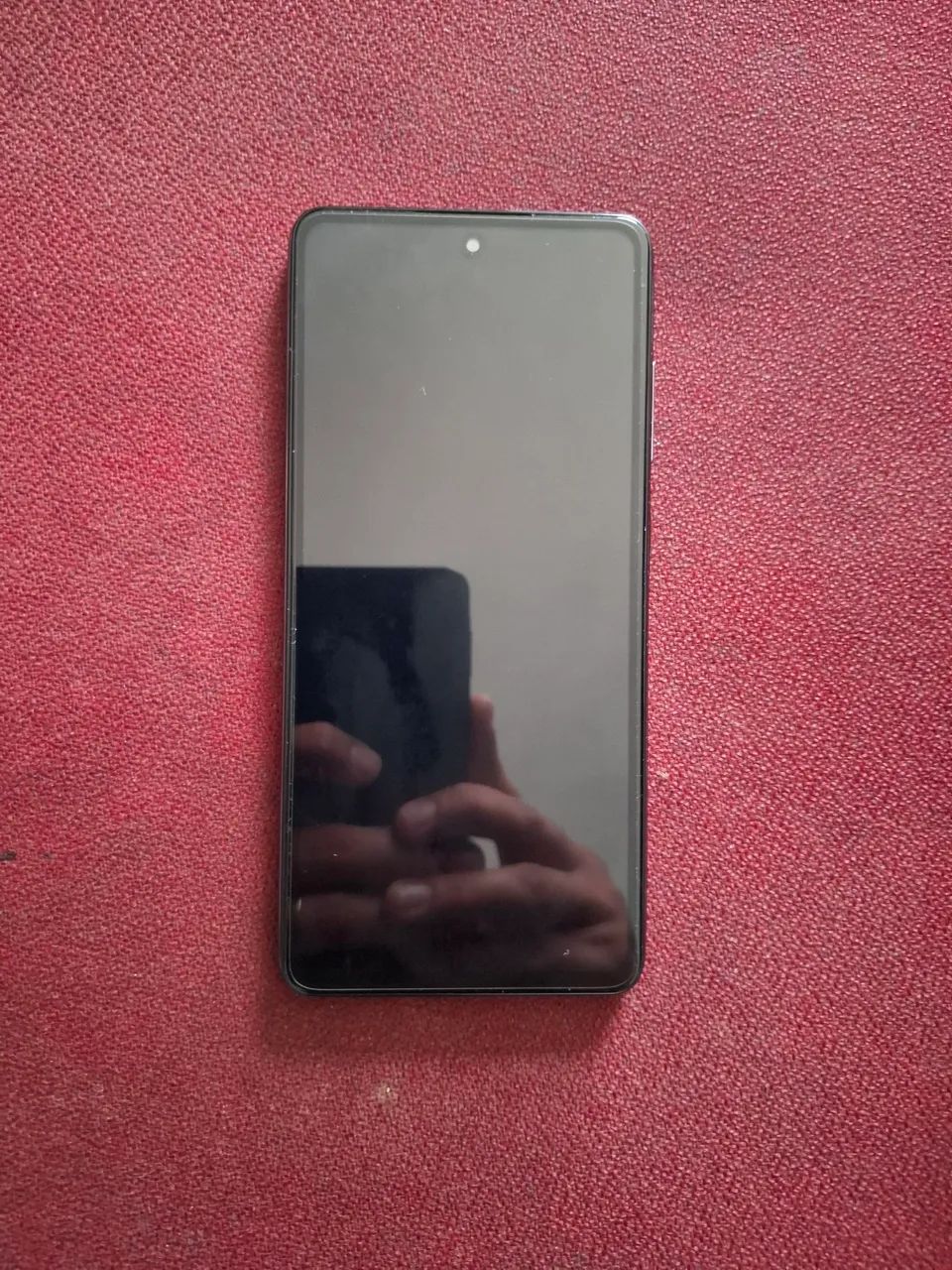 Samsung A52S 5g - 64Gb - Foto 2