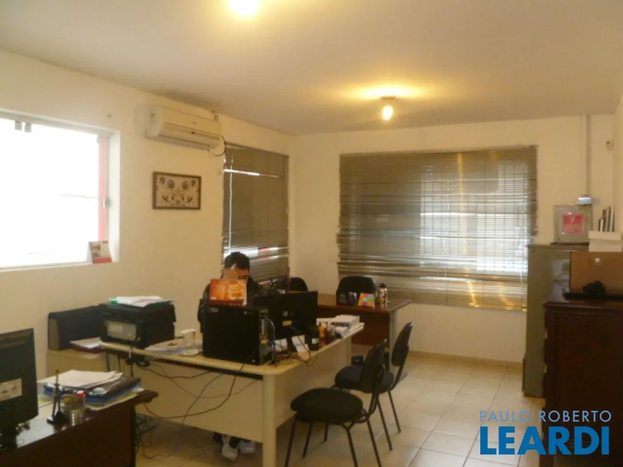 COMERCIAL - VILA MASCOTE - SP - Foto 5