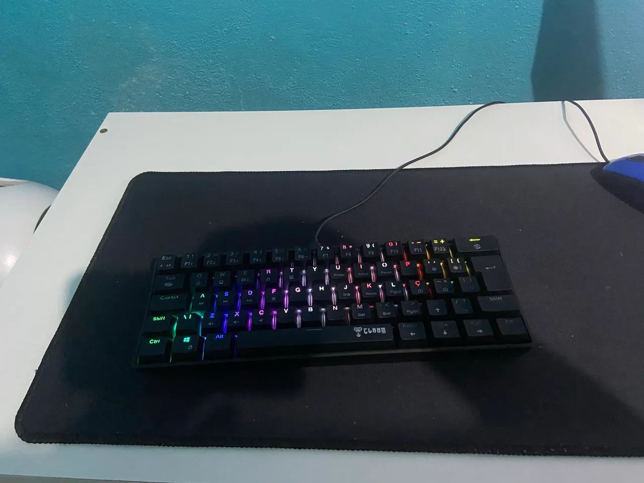 Vende se - Foto 3