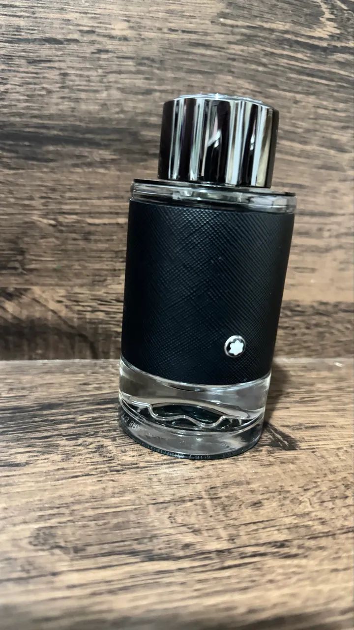 Montblanc Explorer - Foto 2