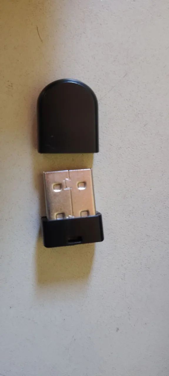 Pen drive SanDisk 128GB - Foto 2
