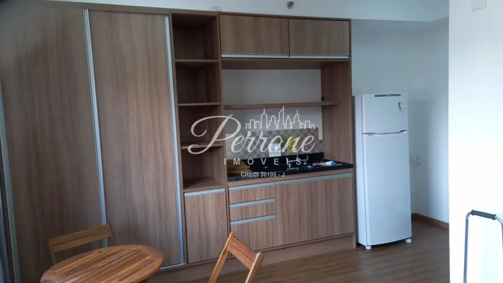 Studio Mobiliado para venda no Hing Belém !! - Foto 3