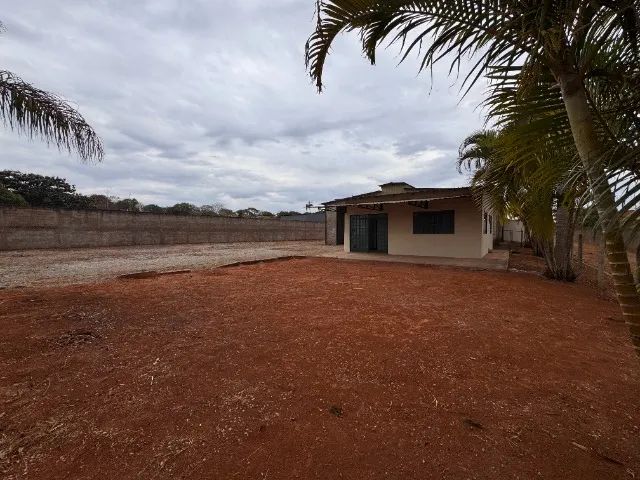 Alugo Galpão de 570m² no Lago Oeste (Rua 03) - Foto 3
