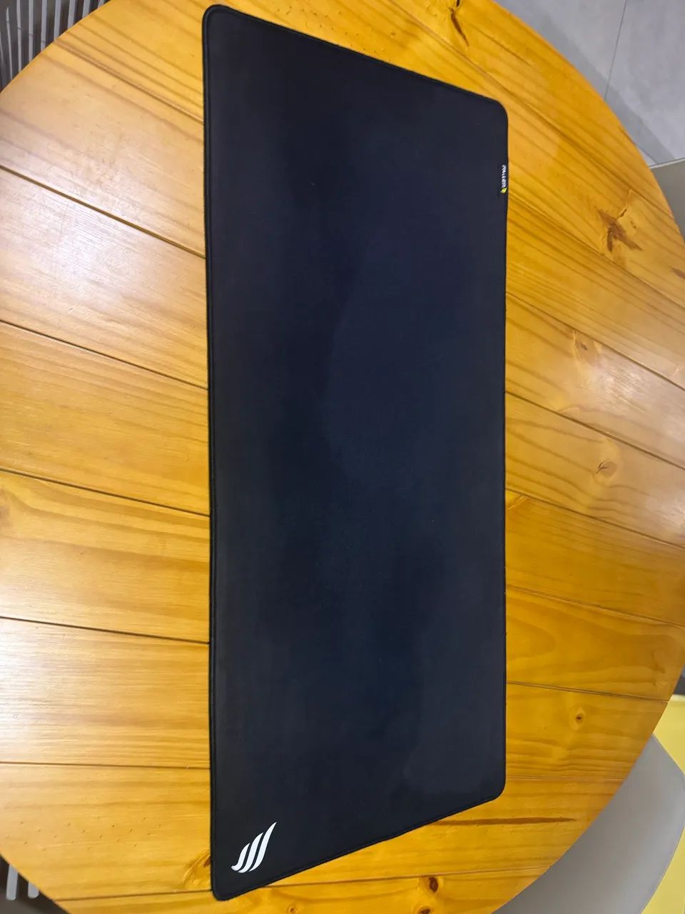 Mousepad Fallen 90x40cm Enorme - Foto 3