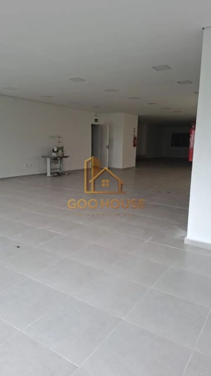 COJUNTO COMERCIAL RESIDENCIAL UNIÃO