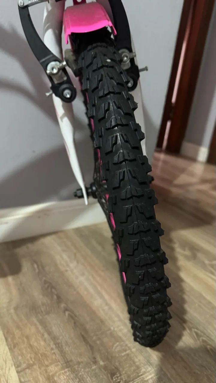Bicicleta nova!! - Foto 3