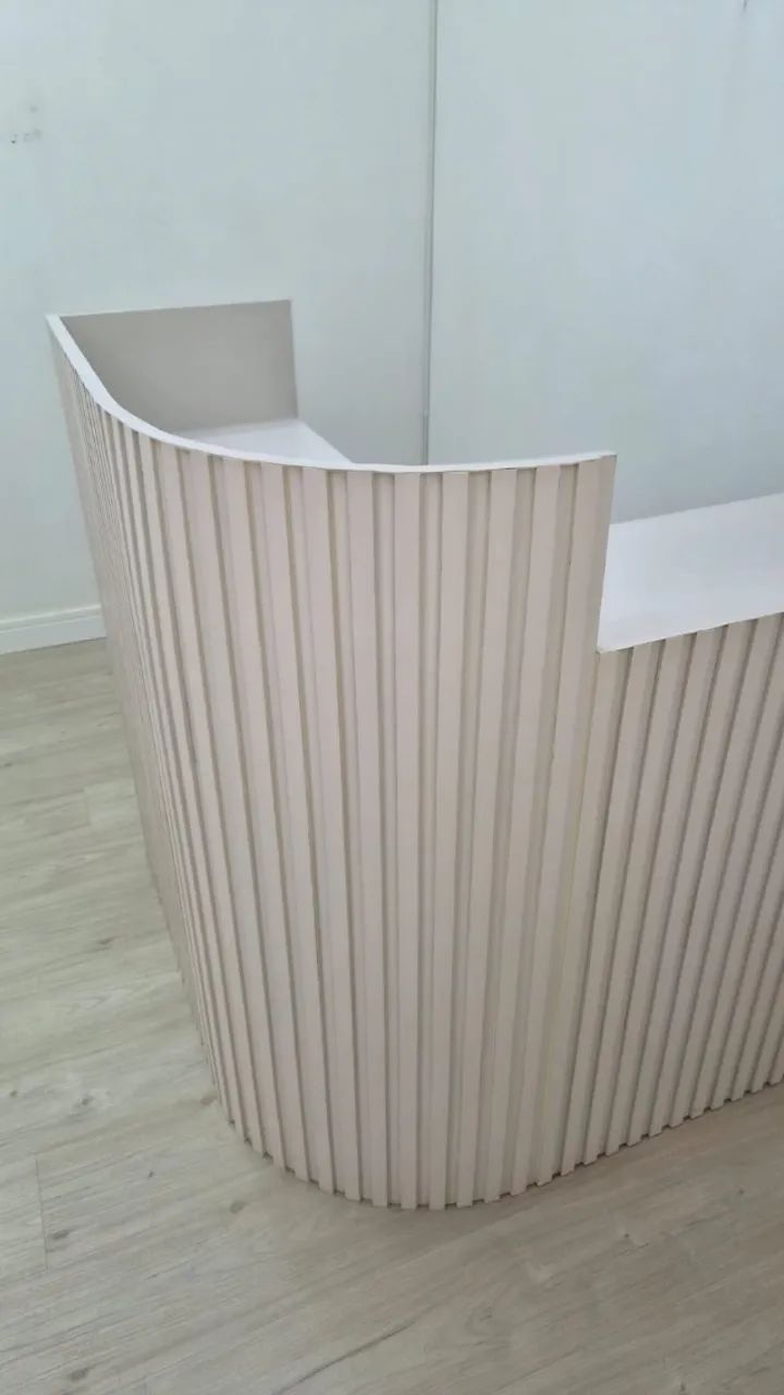 Balcão Loja - Usado - Foto 3