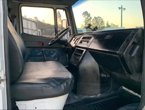 MB 710 - Foto 5