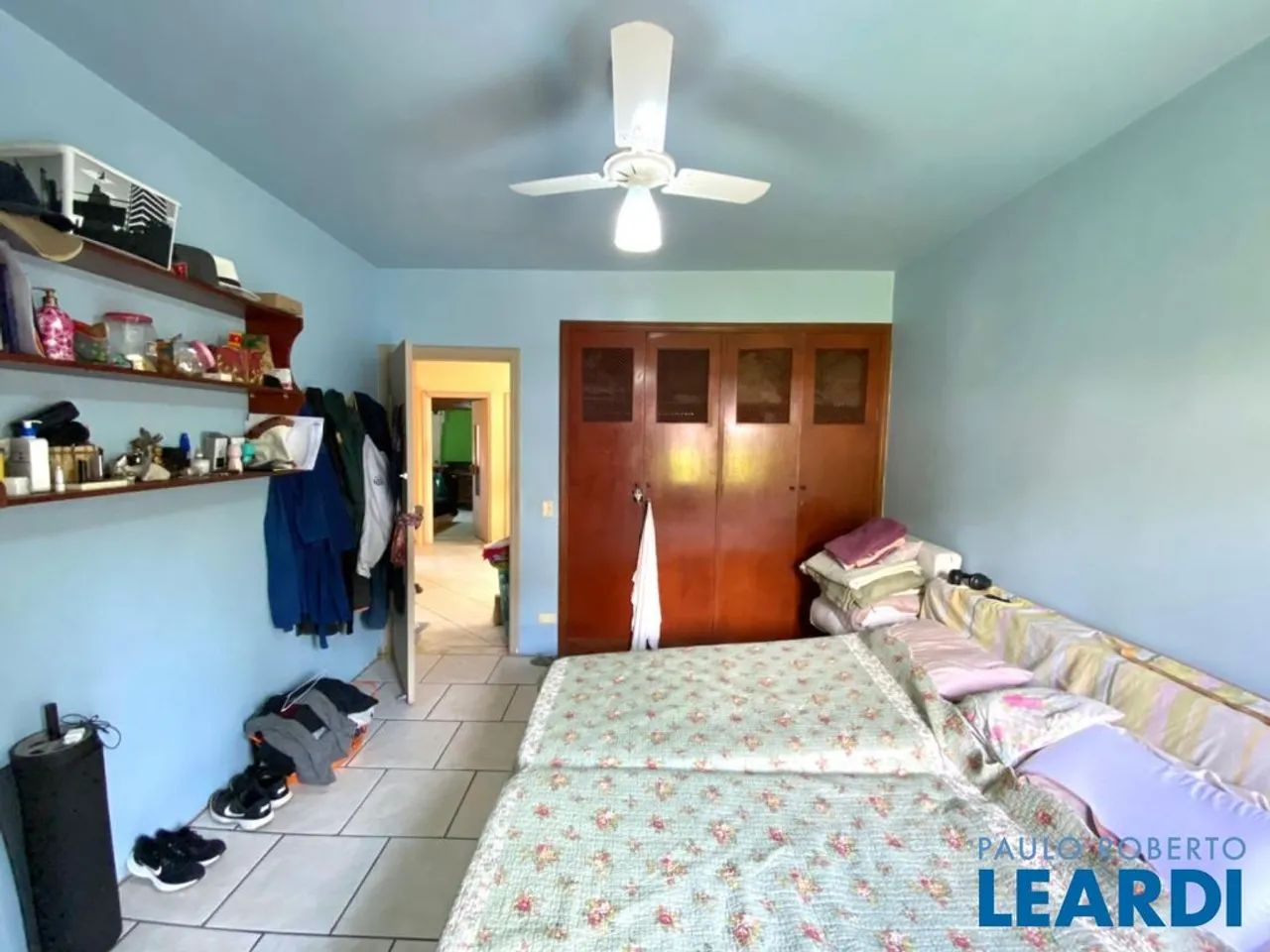 CASA ASSOBRADADA - BUTANTÃ - SP - Foto 4