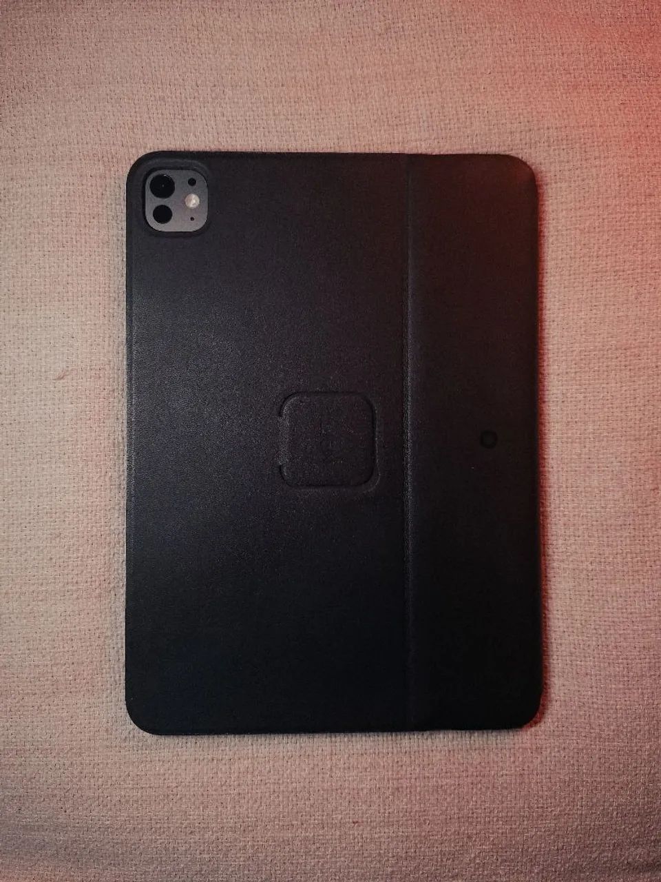 iPad pro M4 - 11inch 256GB - Foto 4