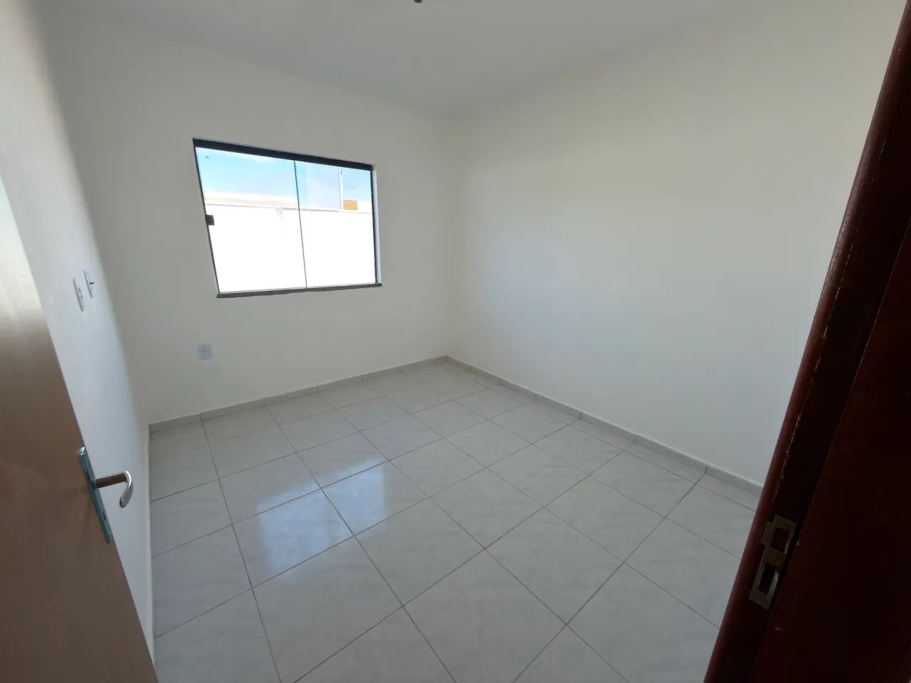 REPASSE NO MOINHO DOS VENTOS - Foto 5