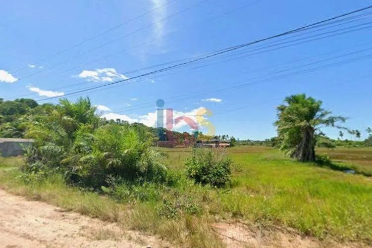 OPORTUNIDADE DE LOTE NO LUZIMARES - Foto 5