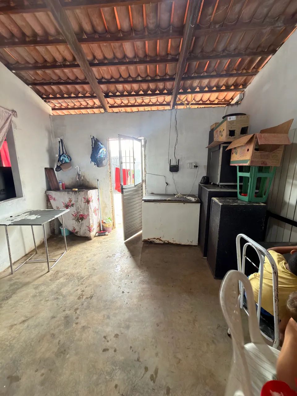 Casa  - Foto 4