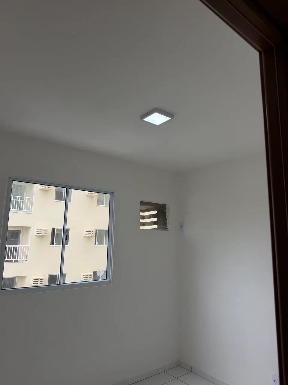 Quarto Feminino  - Foto 3