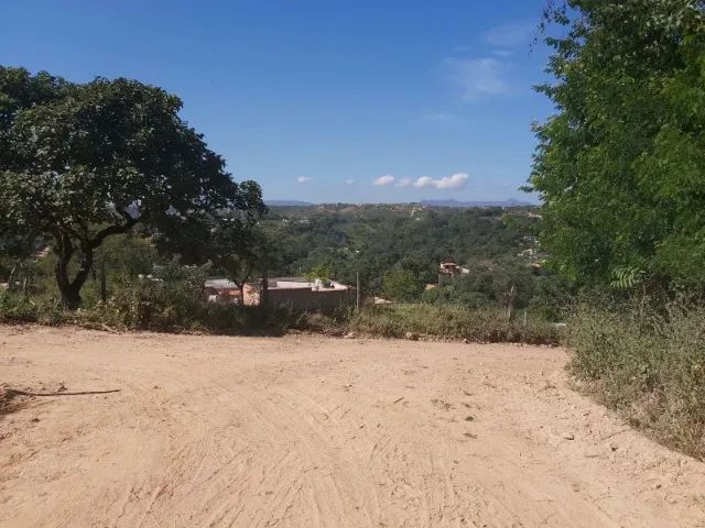 Lote registrado!!!! - Foto 4