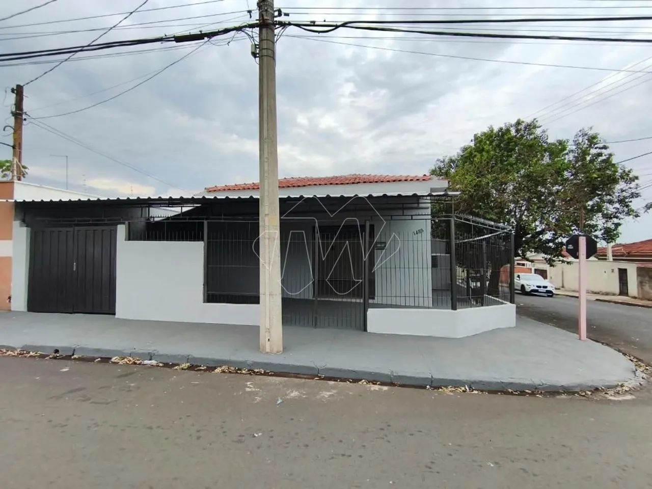 Imóvel para Locação no SÃO JOSÉ - Foto 2