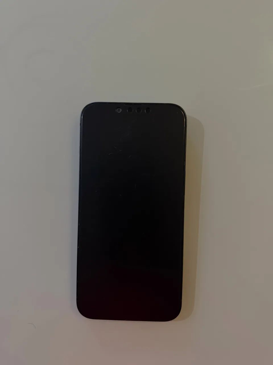 Iphone 14 - Foto 2