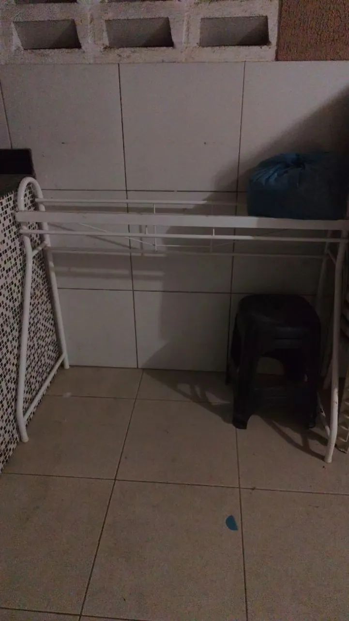 Dispenser de ração 