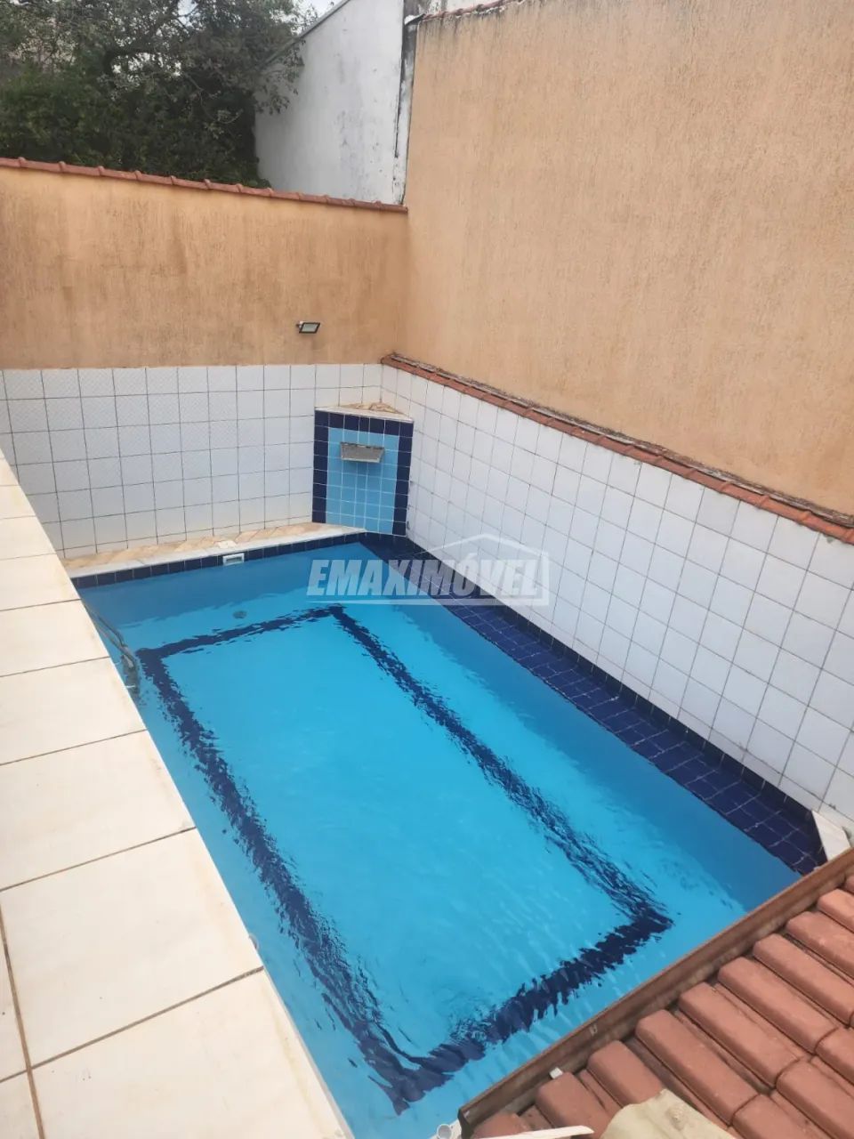 Casa á venda no Jardim Nova Ipanema- Sorocaba/SP - Foto 3