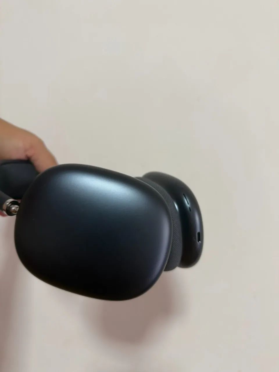 AirPods Max (USB-C) - Foto 2