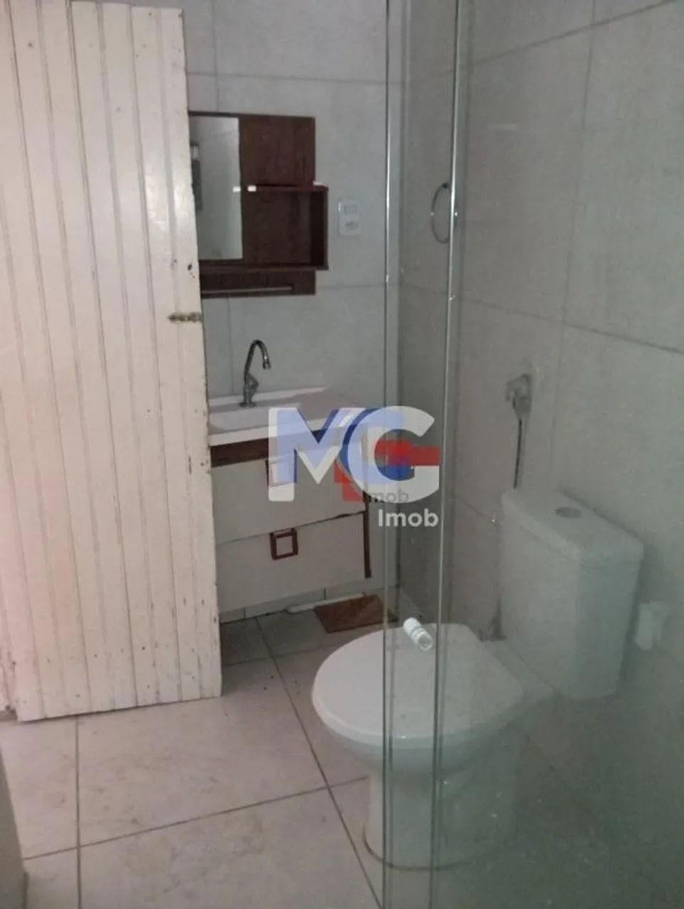 Casa em Centro - Foto 4