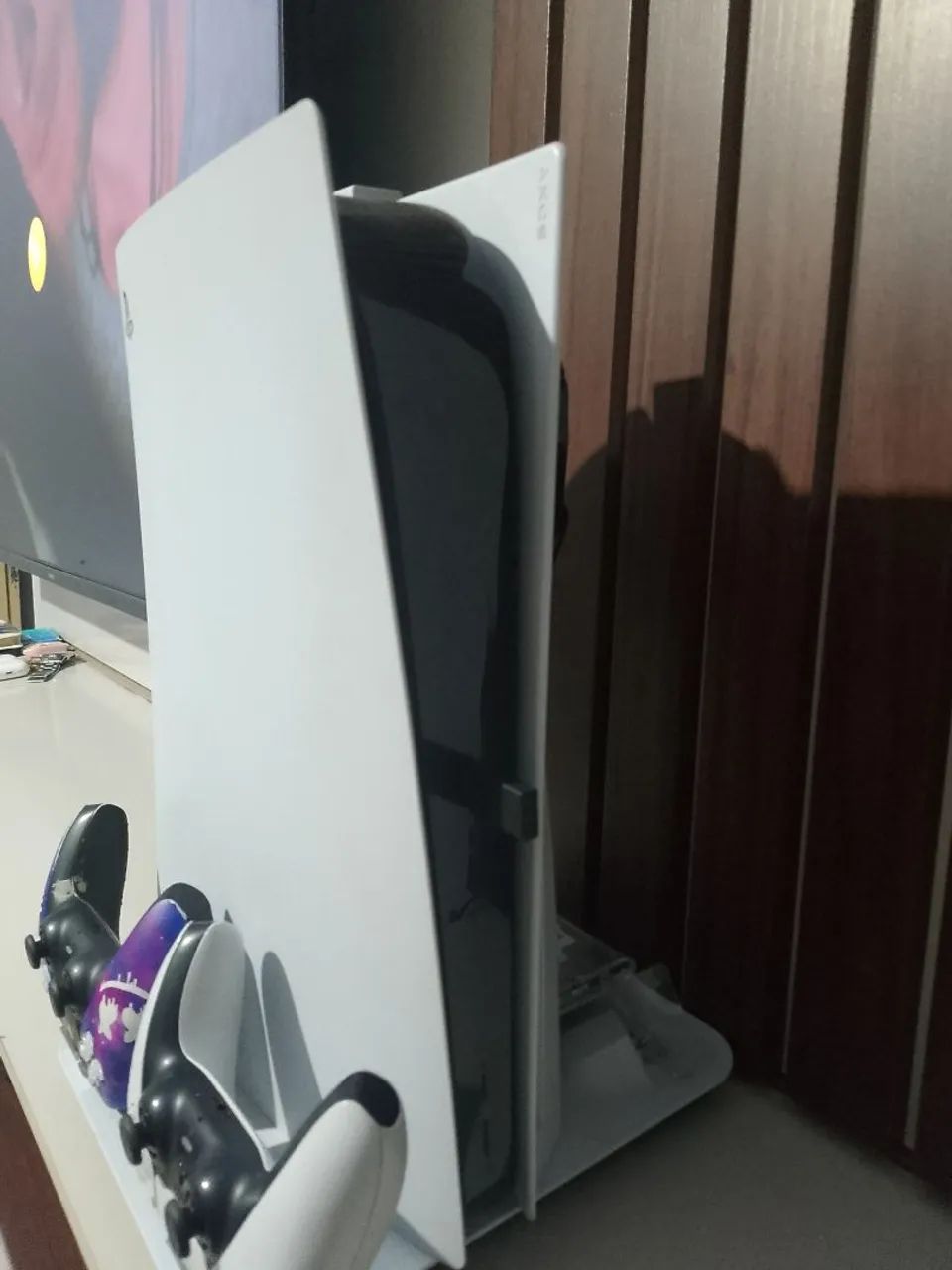 Ps5 - Foto 3