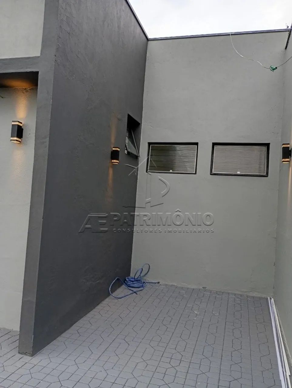 Casa Comercial Premium Santa Rosália - Sorocaba - Foto 5
