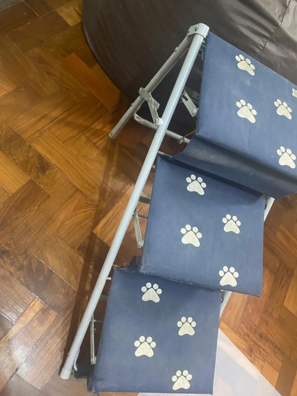 Escada para cães e gatos - Foto 3