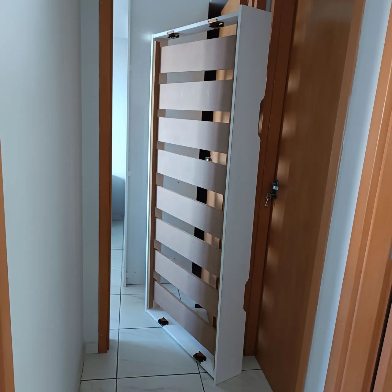Cama pra criança  - Foto 4