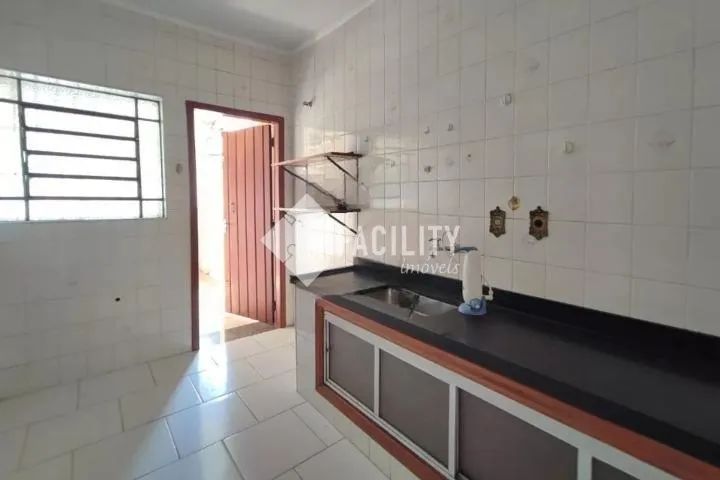 casa - Cambuí - Campinas - Foto 5